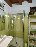 Mazzini Suite