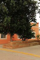 Star Emirates Garden Villas