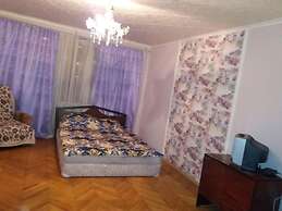 Apartment - Kakhovka 14