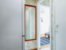 Apartment - Kakhovka 14