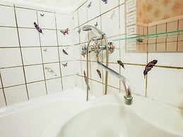 Apartment - Kakhovka 14