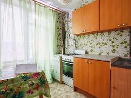 Apartment - Kakhovka 14