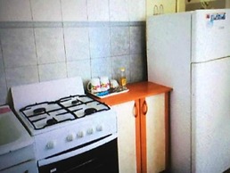 Apartment - Kakhovka 14