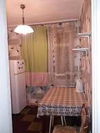 Apartment - Kakhovka 14