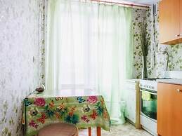 Apartment - Kakhovka 14