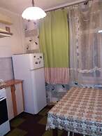 Apartment - Kakhovka 14