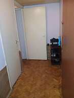 Apartment - Kakhovka 14