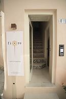 B&B Fiore
