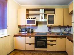 Apartment - Miklukho-Maklaya 30