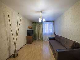 Apartment - Miklukho-Maklaya 30