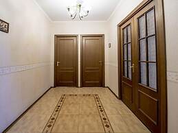 Apartment - Miklukho-Maklaya 30