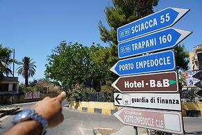 B&B Nodo Francescano