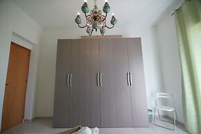 B&B Nodo Francescano