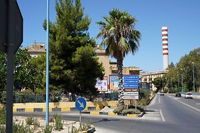 B&B Nodo Francescano