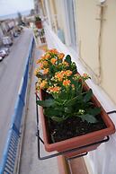 B&B Nodo Francescano