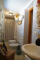 B&B Nodo Francescano