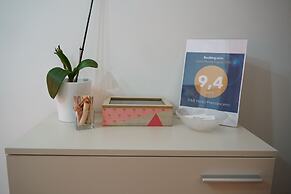 B&B Nodo Francescano