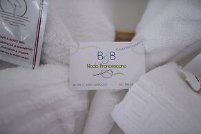 B&B Nodo Francescano