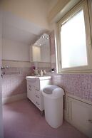 B&B Nodo Francescano