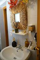 B&B Nodo Francescano