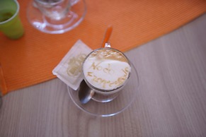 B&B Nodo Francescano