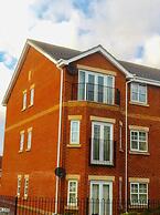 Sandy Lane Apartment