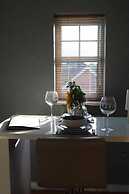 Sandy Lane Apartment