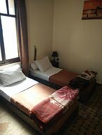 Hotel Coeur de Mogador