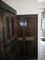 Hotel Coeur de Mogador