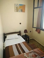 Hotel Coeur de Mogador