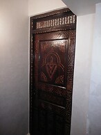 Hotel Coeur de Mogador