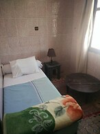 Hotel Coeur de Mogador