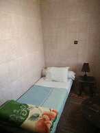 Hotel Coeur de Mogador