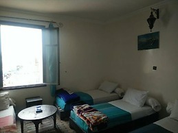 Hotel Coeur de Mogador