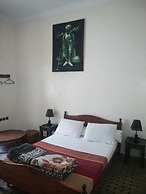 Hotel Coeur de Mogador