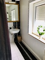 Ferienwohnungen Eder