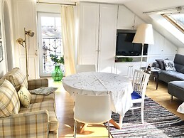 Ferienwohnungen Eder