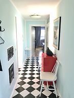 Ferienwohnungen Eder