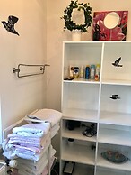 Ferienwohnungen Eder