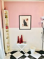 Ferienwohnungen Eder