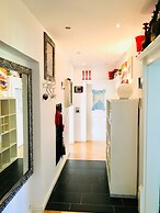 Ferienwohnungen Eder