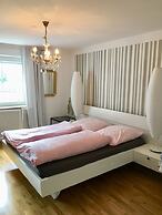 Ferienwohnungen Eder