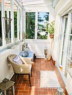 Ferienwohnungen Eder