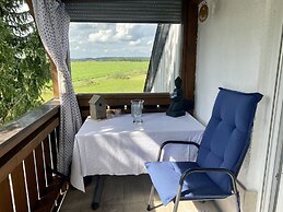 Ferienwohnungen Eder