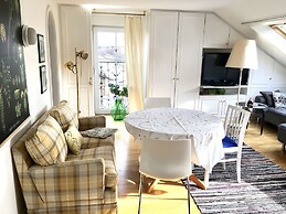 Ferienwohnungen Eder