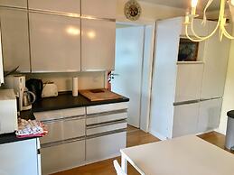 Ferienwohnungen Eder