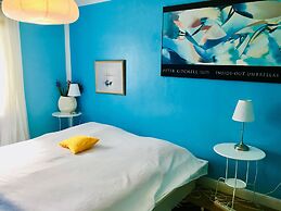 Ferienwohnungen Eder