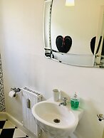 Ferienwohnungen Eder