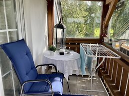 Ferienwohnungen Eder