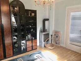 Ferienwohnungen Eder